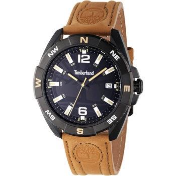 Montre Timberland -