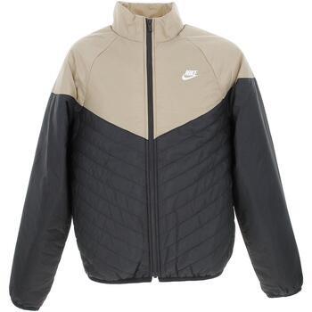 Doudounes Nike M nk wr tf midweight puffer