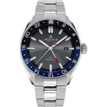 Montre Alpina -