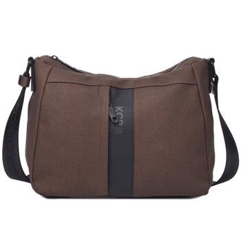 Sac Bandouliere Kcb 8KCB3013