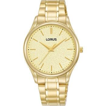 Montre Lorus -