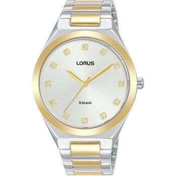 Montre Lorus -