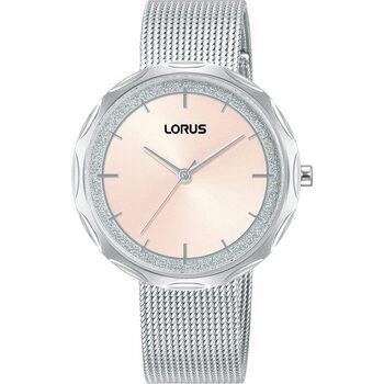 Montre Lorus -