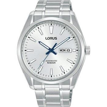 Montre Lorus -