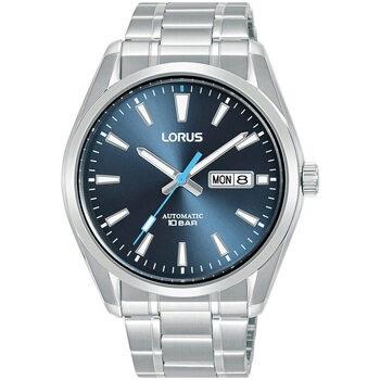 Montre Lorus -