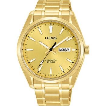 Montre Lorus -