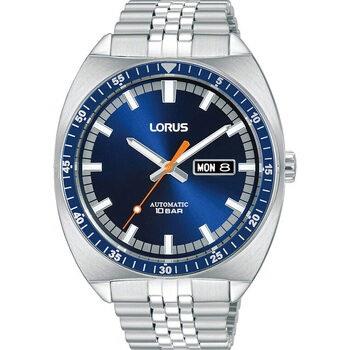 Montre Lorus -