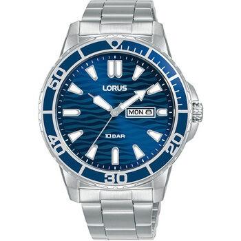 Montre Lorus -