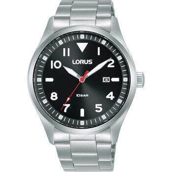 Montre Lorus -