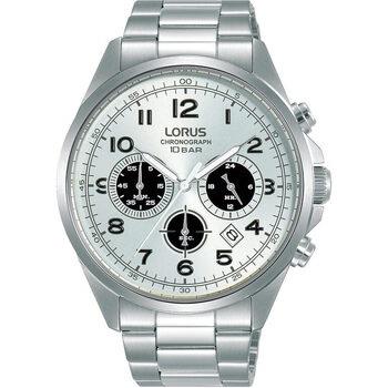 Montre Lorus -