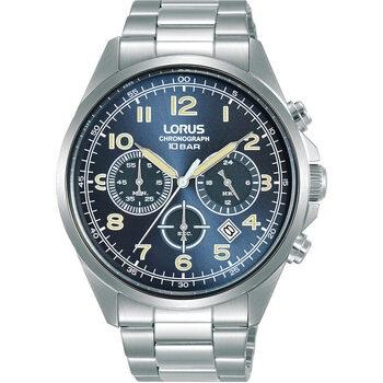 Montre Lorus -