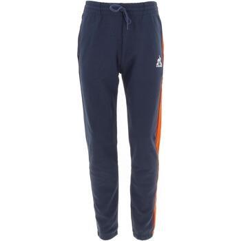 Jogging Le Coq Sportif Pant regular n1 m