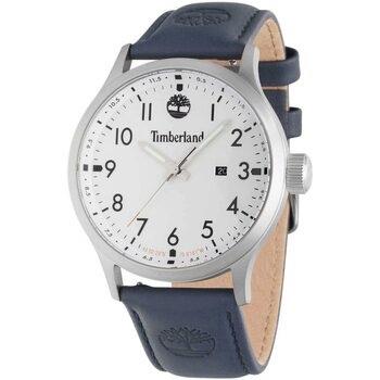 Montre Timberland -