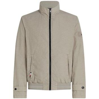 Blouson Tommy Hilfiger 112385