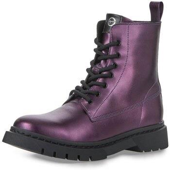 Bottes Tamaris -