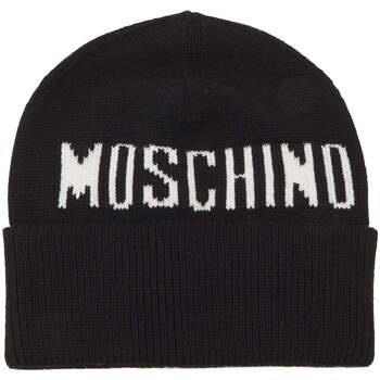 Bonnet enfant Moschino -