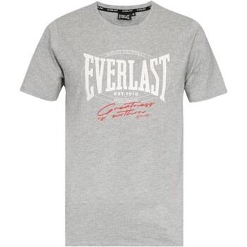 T-shirt Everlast Norman