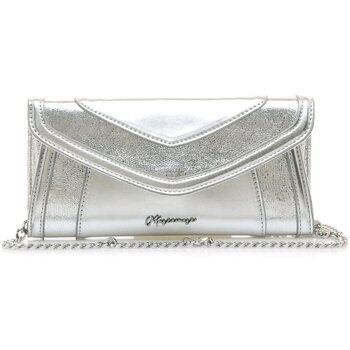 Pochette Maria Mare ENVE2P