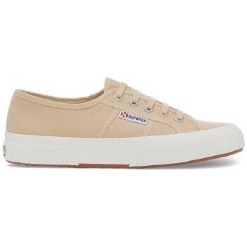 Baskets basses Superga 2750 Cotu Classic