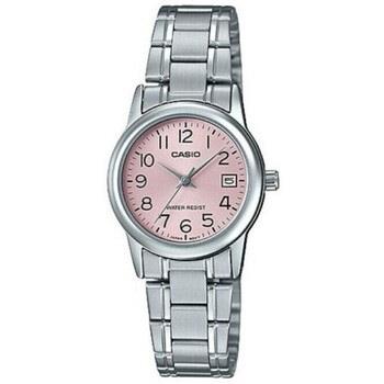 Montre Casio Montre Femme COLLECTION (Ø 25 mm)