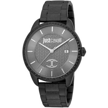 Montre Roberto Cavalli Montre Homme JC1G176M0065