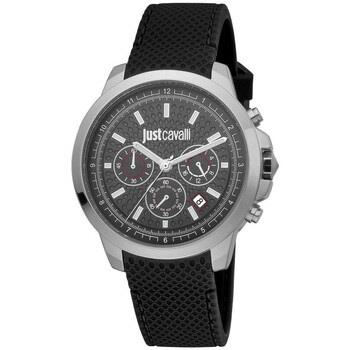 Montre Roberto Cavalli Montre Homme JC1G178P0035