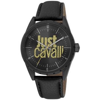 Montre Roberto Cavalli Montre Homme JC1G207L0035