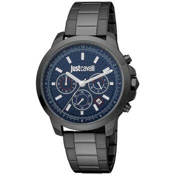 Montre Roberto Cavalli Montre Homme JC1G178M0075