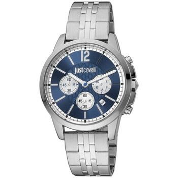 Montre Roberto Cavalli Montre Homme JC1G175M0265