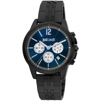 Montre Roberto Cavalli Montre Homme JC1G175M0275