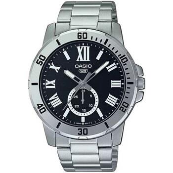 Montre Casio Montre Homme COLLECTION (Ø 45 mm)