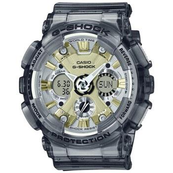 Montre Casio Montre Unisexe GMA-S120GS-8AER (Ø 49 mm)