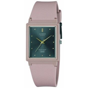 Montre Casio Montre Femme MQ-38UC-4AER