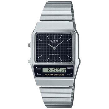 Montre Casio Montre Unisexe AQ-800E-1AEF