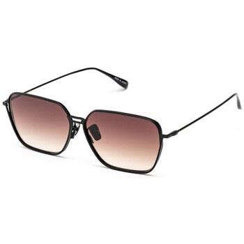 Lunettes de soleil Belstaff Lunettes de soleil Homme RIDGE-II-GRAD-MAR...