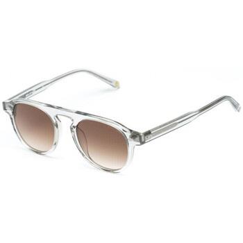 Lunettes de soleil Belstaff Lunettes de soleil Unisexe LARSSON-TRASPAR...