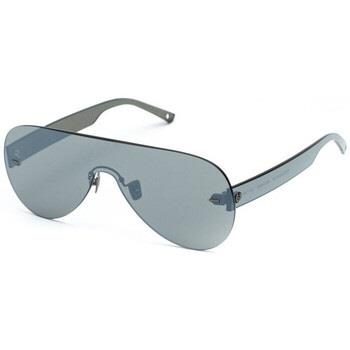 Lunettes de soleil Belstaff Lunettes de soleil Unisexe SPEEDMASTER-MET...