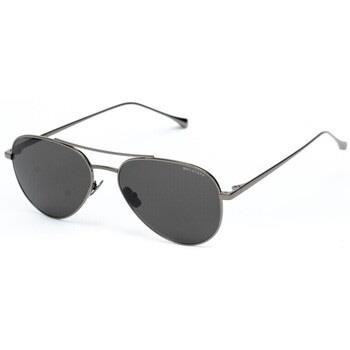 Lunettes de soleil Belstaff Lunettes de soleil Unisexe TRIALMASTER-GUN...