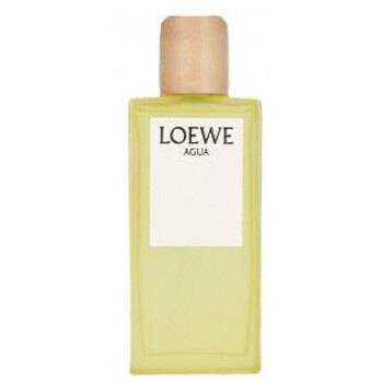 Parfums Loewe AGUA DE eau de toilette vaporisateur 100 ml