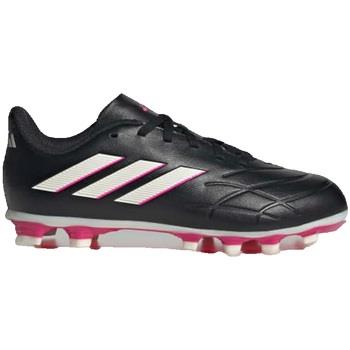 Chaussures de foot enfant adidas Copa Pure4 Fg