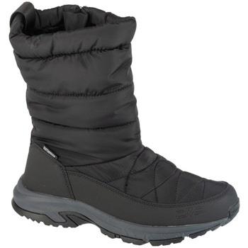 Boots Cmp Yakka