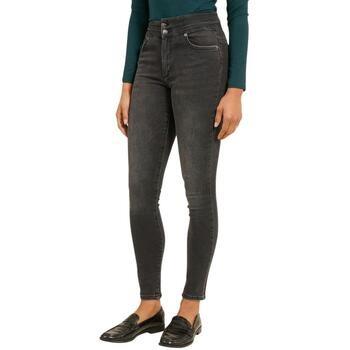 Jeans skinny Naf Naf -