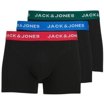 Boxers Jack &amp; Jones -