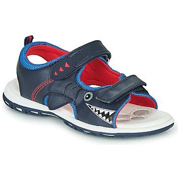 Sandales enfant Chicco CAIL