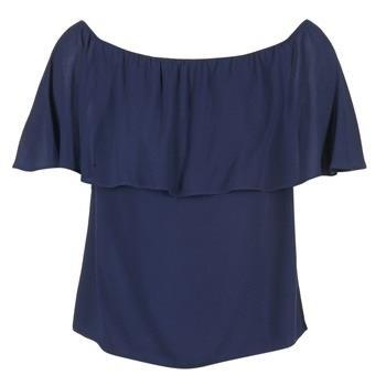 Blouses Betty London GIVATE