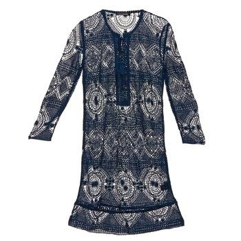 Robe courte Antik Batik LEANE