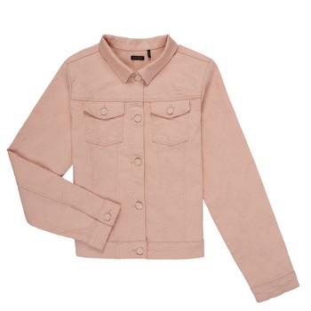 Veste enfant Ikks BERENICE