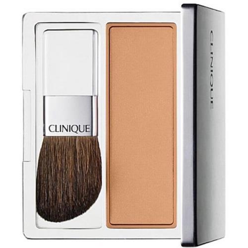 Clinique Blushing Blush Powder Blush 6g (Various Shades) - Aglow