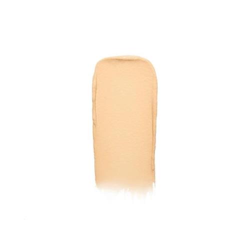 RMS Beauty UnCoverup Concealer 5.67g (Various Shades) - 22
