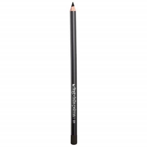 diego dalla palma Eye Pencil 2.5ml (Various Shades) - Black